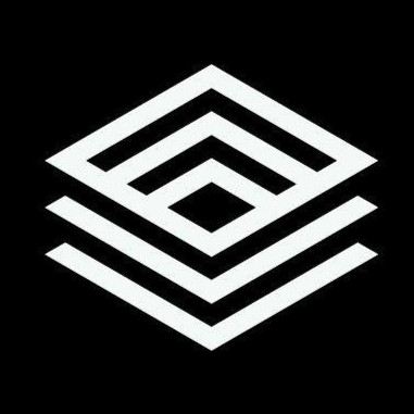 Island Stack Logo