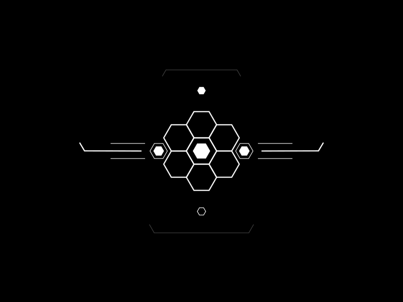 Stack Animation